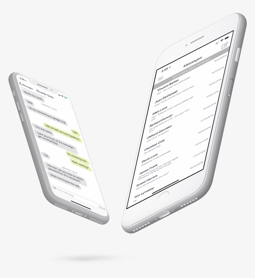 Spidertxt 2 - - Mobile Phone, transparent png #4620330