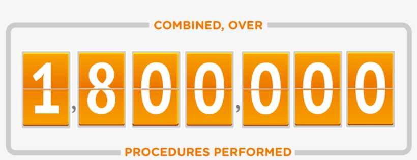 They Are Experts In Techniques Dedicated To Ensuring - Graphic Design, transparent png #4620336