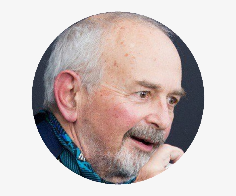 Arthurelgort - Human, transparent png #4620338