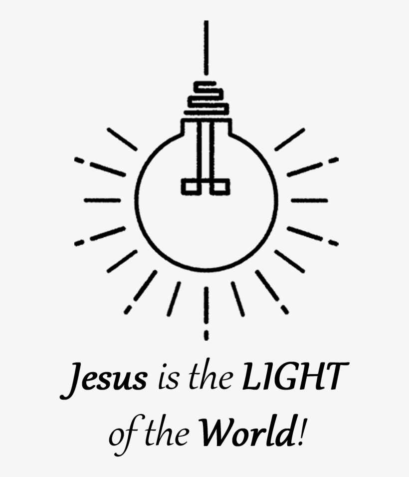 Happy New Year Everyone May This Be Our Best Year Yet - Psychology, transparent png #4620403