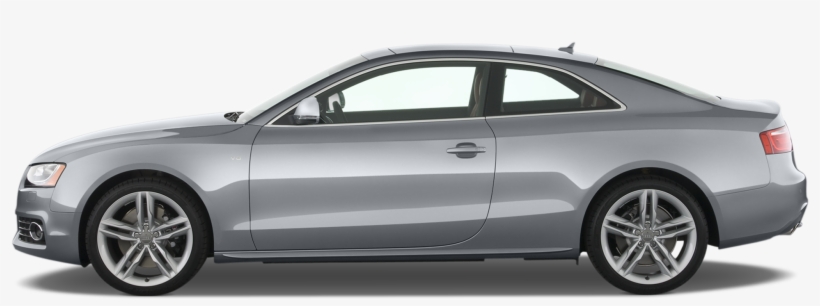 Nissan Altima - Toyota Corolla 2014, transparent png #4620526