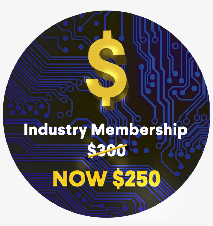 Thursday, November 23, 2017 - Label, transparent png #4620640