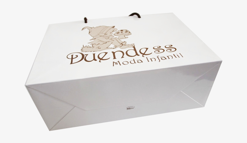 Eco Friendly Brown Paper Bags, Eco Friendly Brown Paper - Paper, transparent png #4620842