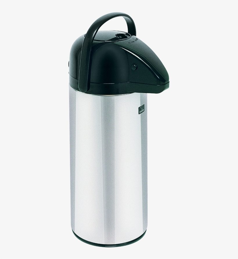 Airpot Coffee, transparent png #4620849