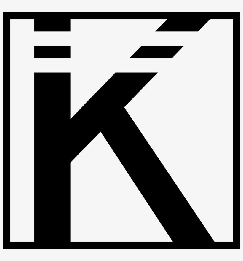 Kashkore, transparent png #4620901