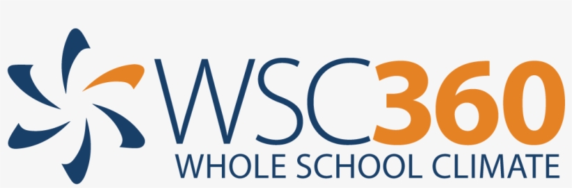 Call 707 823 6159 To Schedule A No Cost Preliminary - School, transparent png #4620971