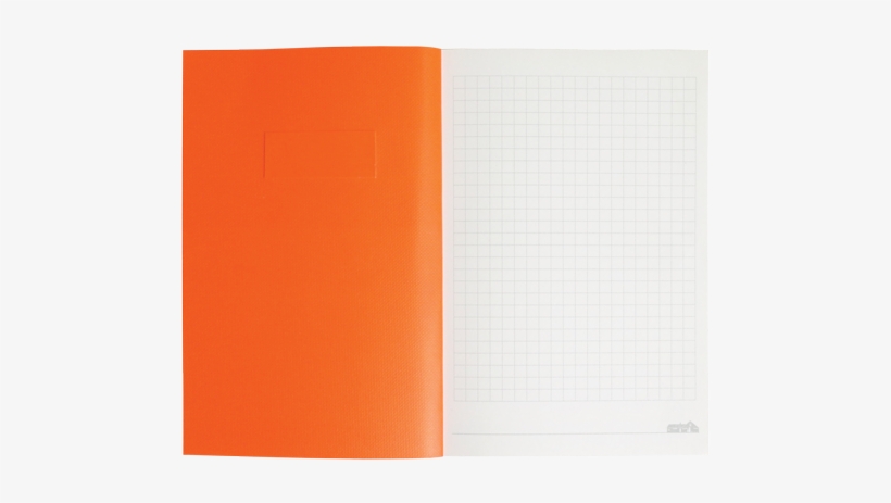 More Views - Construction Paper, transparent png #4621096