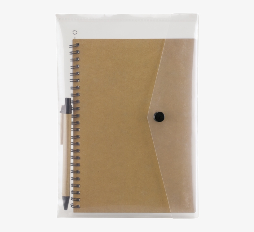 Main - Notebook, transparent png #4621104