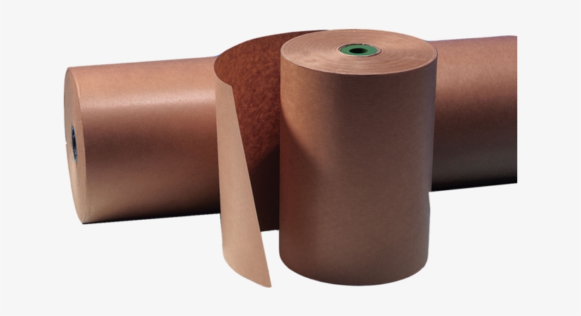 Paper, Soda Kraft Paper, 120cm, 350m, 70gr, - Pakpapier Rol 50cm 70 Grams, transparent png #4621154