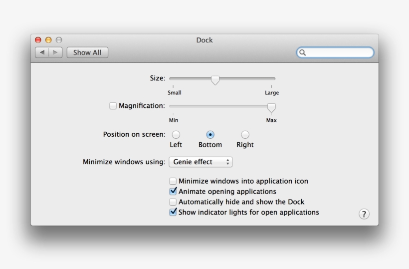 Xcode Navigation Settings - Xcode, transparent png #4621227
