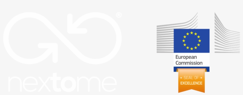 Indoor Positioning System, transparent png #4621377