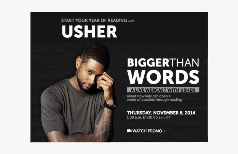 Open A World Of Possible - School, transparent png #4621426