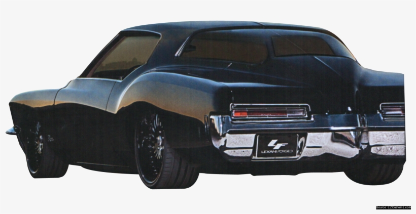 Old School Muscle - Muscle, transparent png #4621486