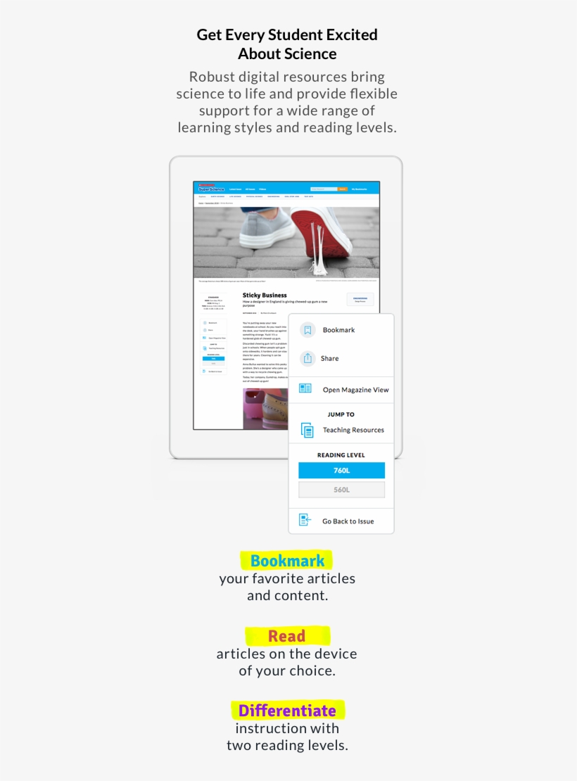 Mobile Image Desktop Image - Mobile Image, transparent png #4621557