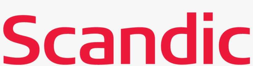 Logotypes Scandic Hotels Group Instagram Icon White - Scandic Hotels Logo Png, transparent png #4621604