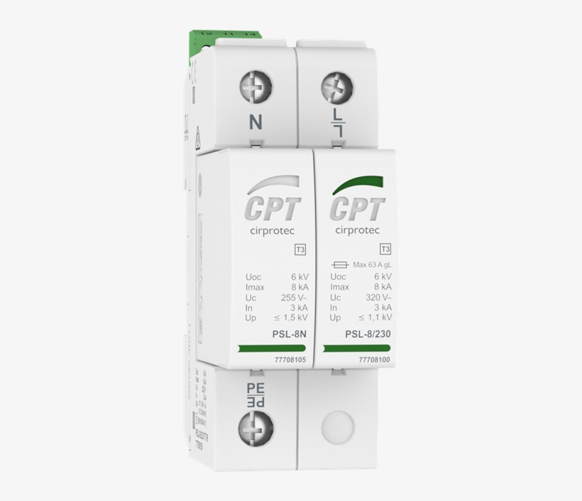 Cptpsl28230ir 1 - Imax, transparent png #4621683