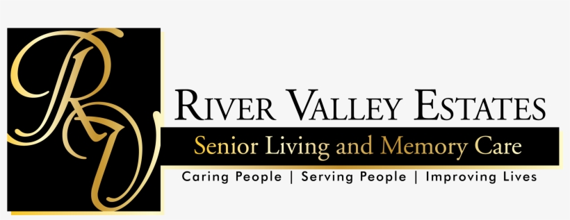 River Valley Estates Yuma Az, transparent png #4621690