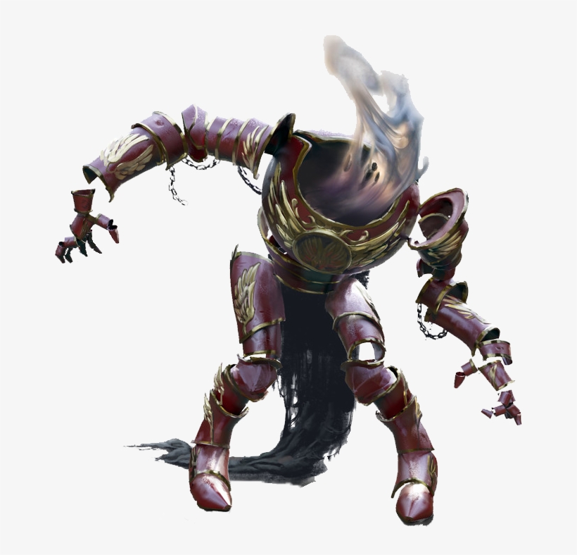 The Homebrewery Naturalcrit Is, transparent png #4621805