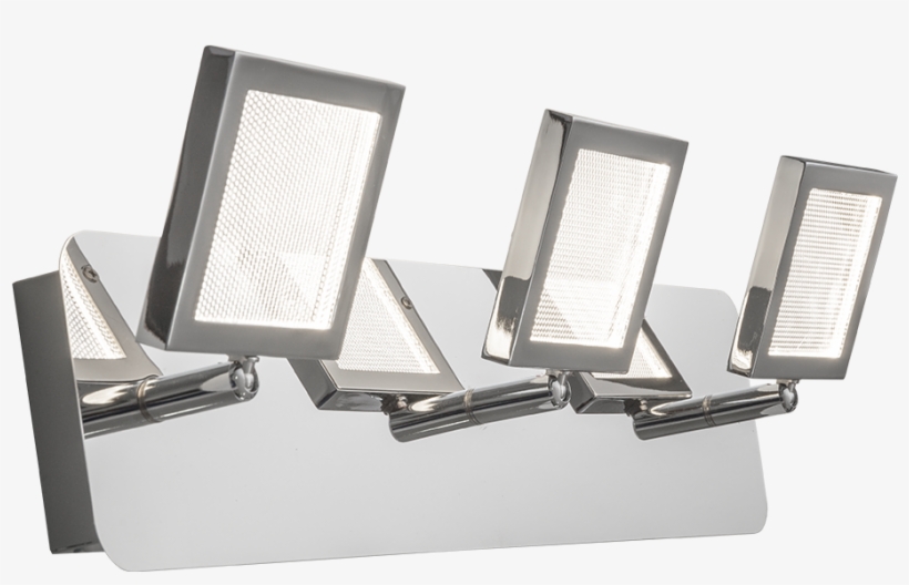 Luminarias De Pared - Architecture, transparent png #4621853