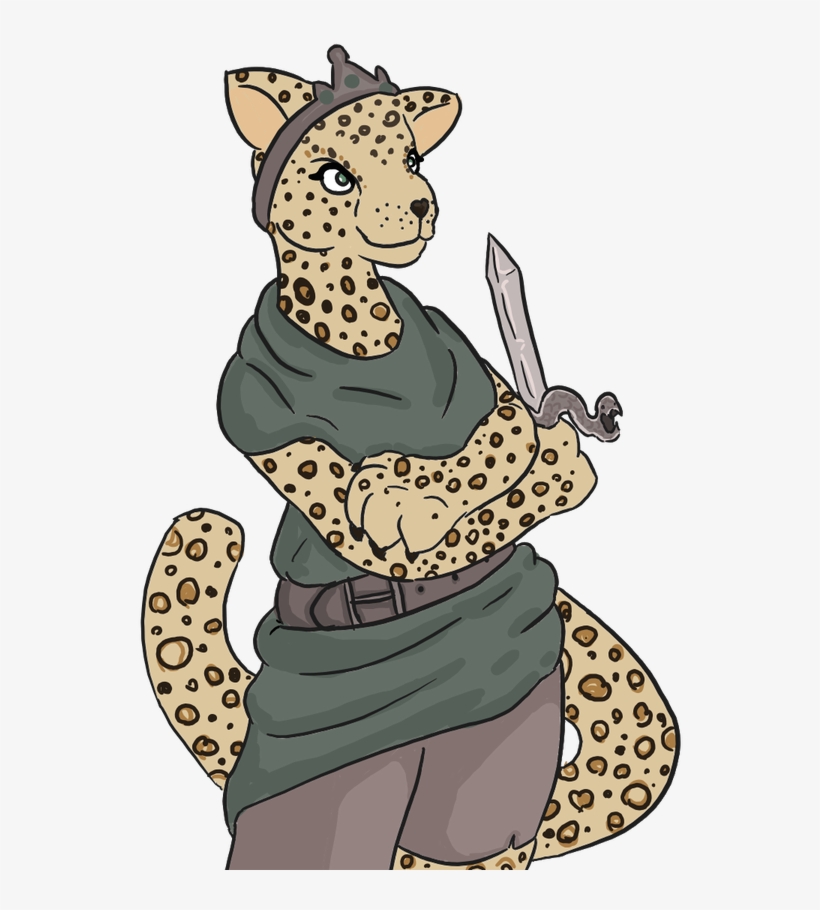 Jossly Rossly On Twitter - Cartoon, transparent png #4621908