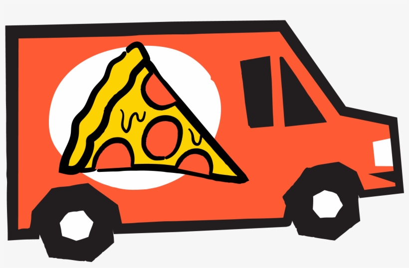 Wings Pie - Kansas City, transparent png #4622021