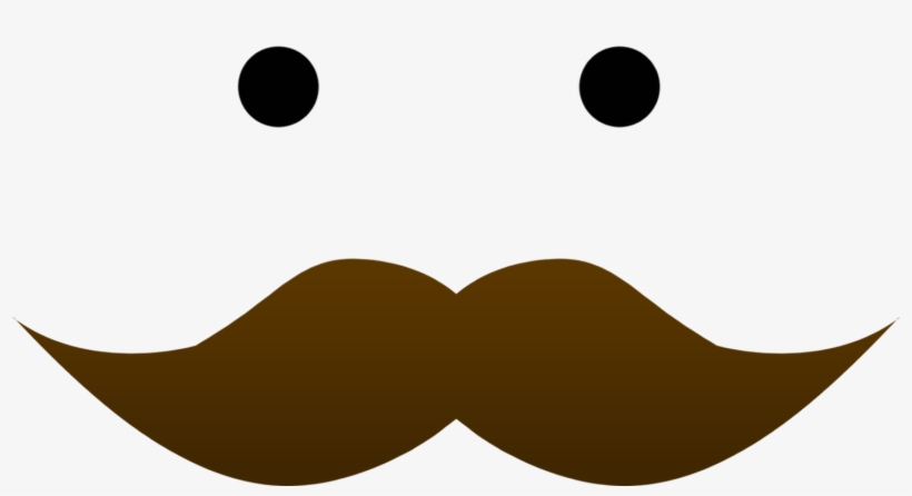 Clip Art, transparent png #4622065