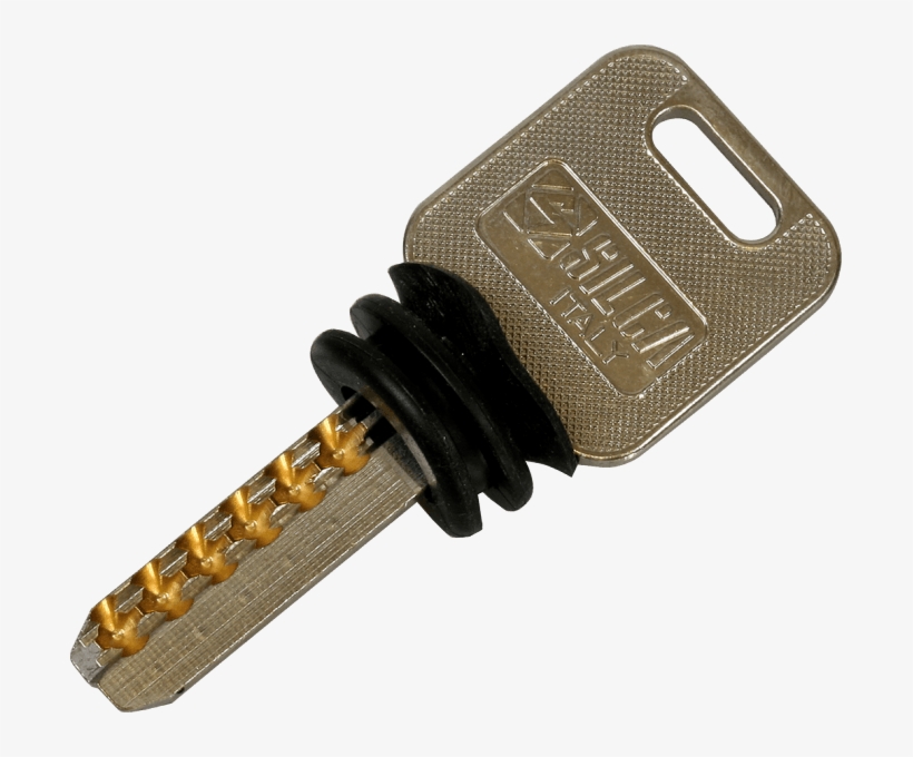 Herramienta Llave De Percusion - Herramienta Cerrajeros, transparent png #4622110