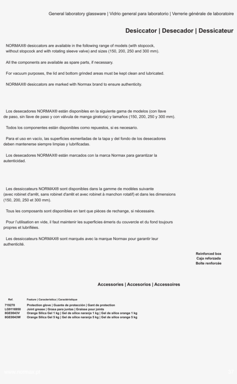 Page0039 1 - Document, transparent png #4622165