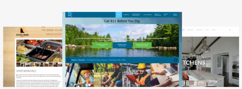 Satisfaction Guaranteed - World Wide Web, transparent png #4622217