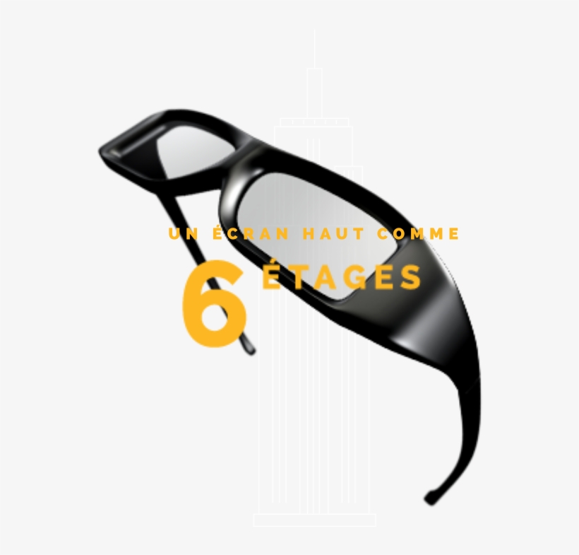 Plunge Into Space Stunning Spatial Images Immersion - Illustration, transparent png #4622326