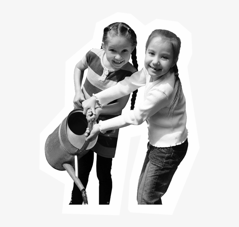 Get Inspired Cut Out - Portable Network Graphics, transparent png #4622369