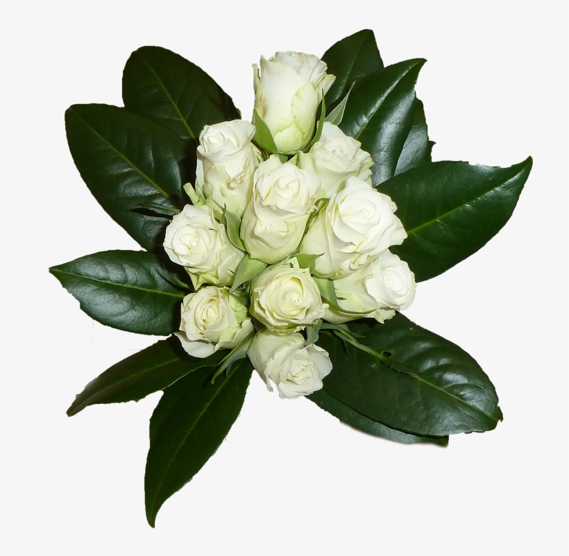 Flower Bouquet, transparent png #4622502