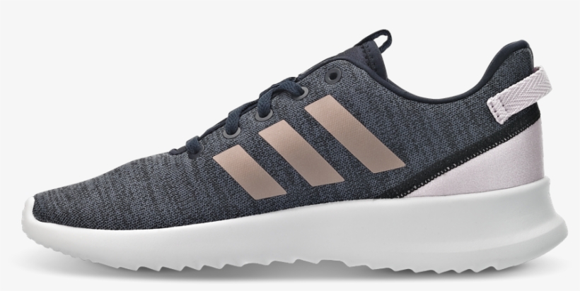 adidas cf racer kids