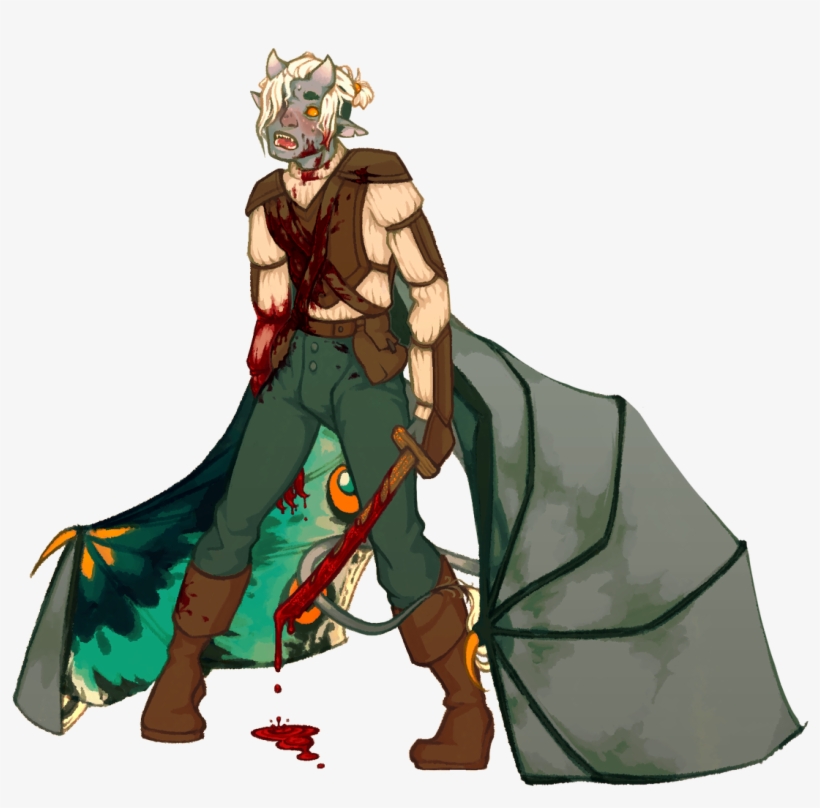 0 Replies 6 Retweets 26 Likes - Drawing, transparent png #4622527