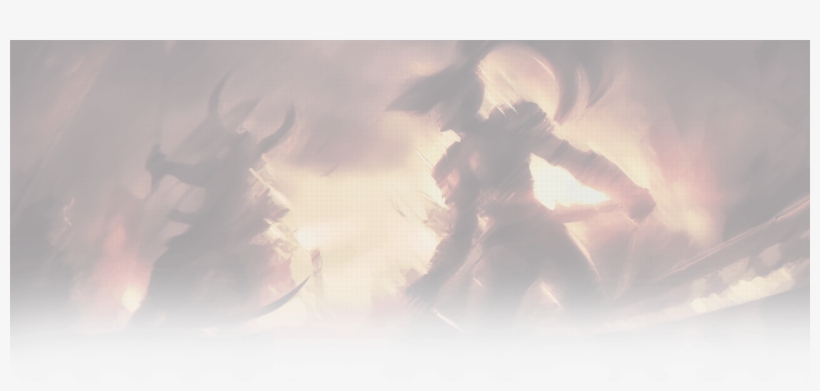 Illustration, transparent png #4622576