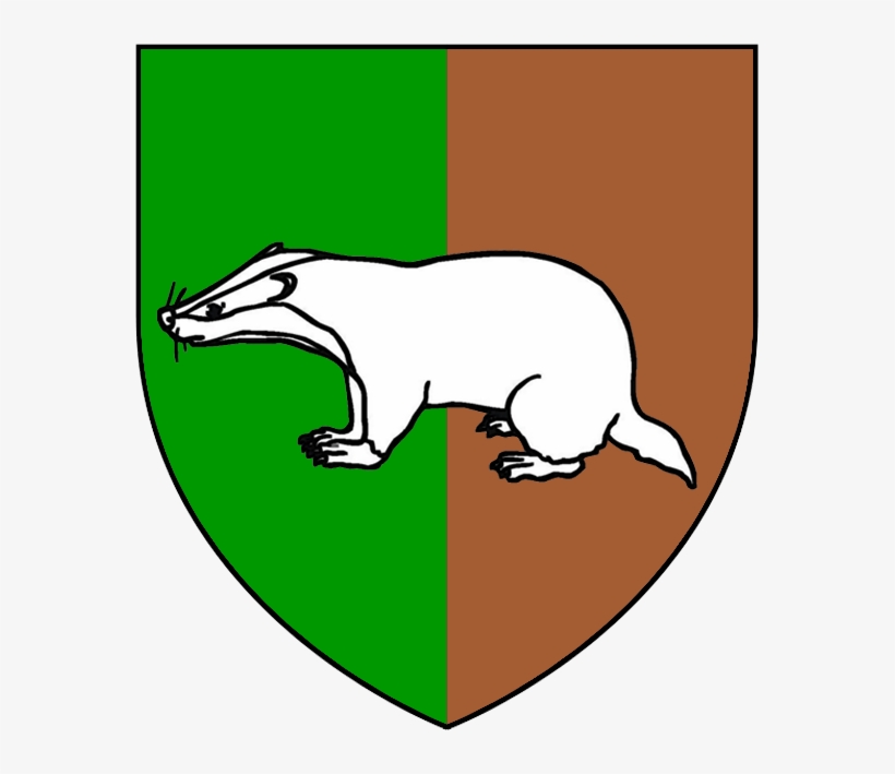 Game Of Thrones House Lydden, transparent png #4622579