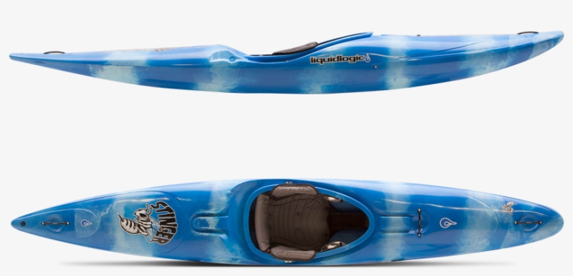 Sea Kayak, transparent png #4622717