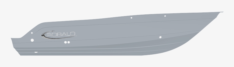 Save & Email/print Build - Inflatable Boat, transparent png #4622766