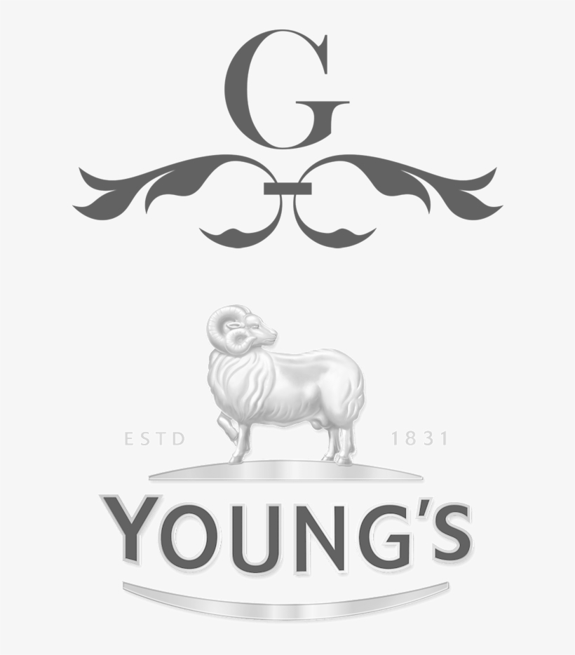 Youngsandgeronimo, transparent png #4623107