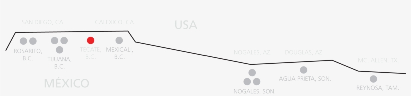 Tecate, transparent png #4623162