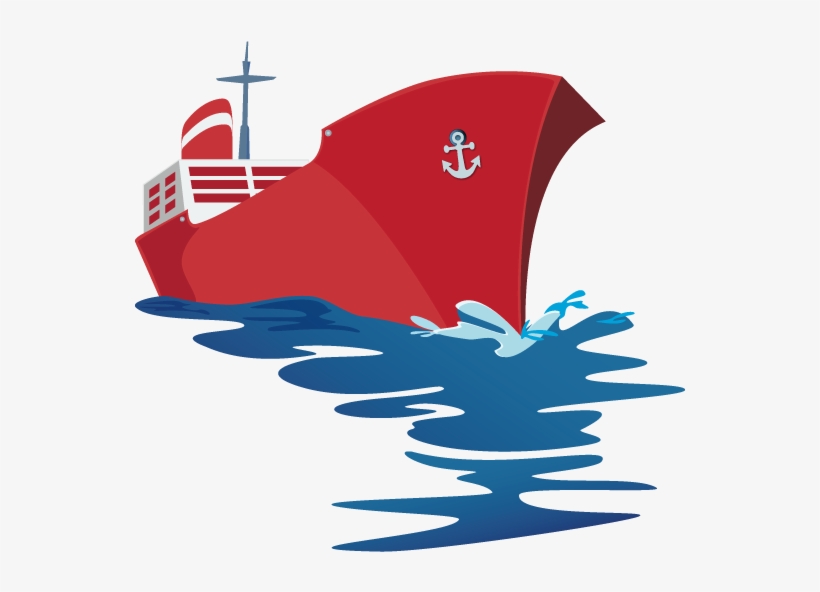 Illustration, transparent png #4623204