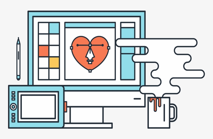 Build Beautiful Galleries In Minutes, Not Hours - Call To Action, transparent png #4623263