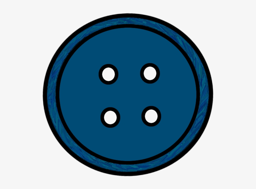 Clip Arts Related To - Clip Art, transparent png #4623538