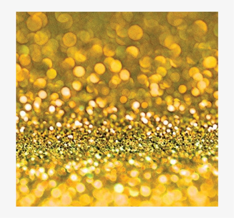 Biodegradable Glitter ⭐ Bio Glitter ⭐ Eco Friendly - Hd Turquoise Wallpaper Glitter, transparent png #4623665