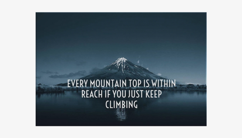 Gallery Wrap, transparent png #4623674