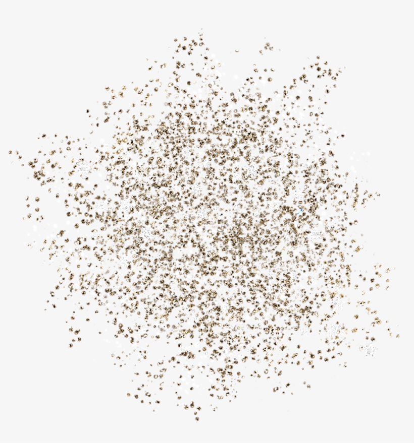 Waily Jutt Creations - Illustration, transparent png #4623742