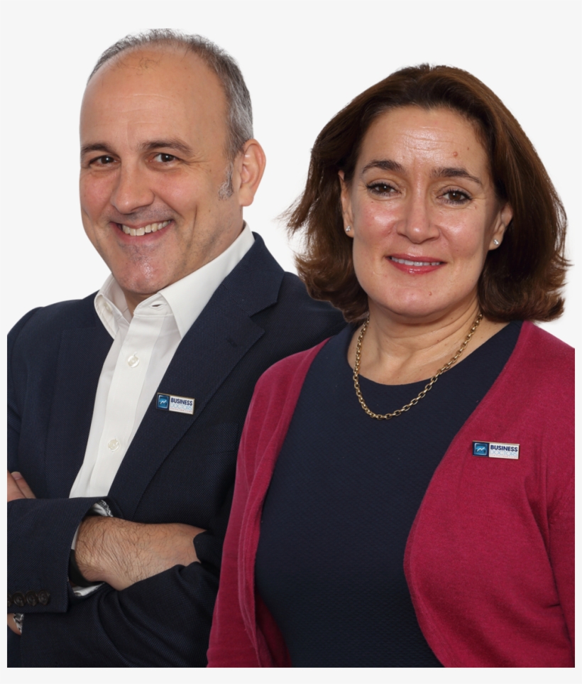 Business Consultant Cotswolds - Wiltshire, transparent png #4623746