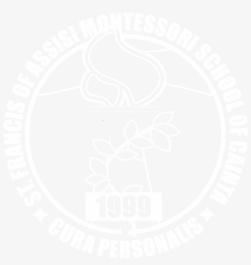 Student Circles St - Bar Stool, transparent png #4624279