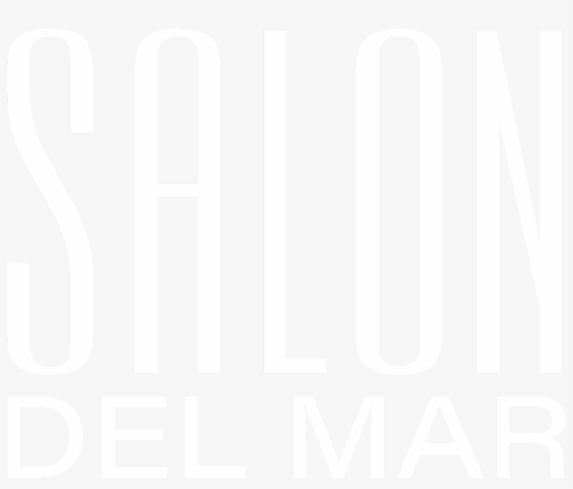 Salon Del Mar, transparent png #4624316