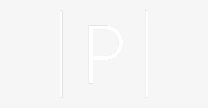 Get Top 3 Pause Tips - Line Art, transparent png #4624323